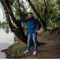 Отзыв от Виталий - виза ДТВ